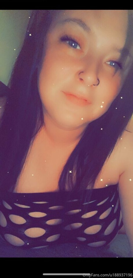 devilsreject 666 only fans leaks