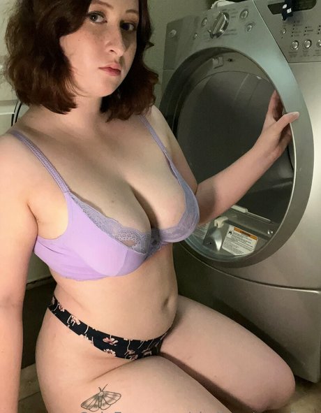 skylinestars free onlyfans leak nudes