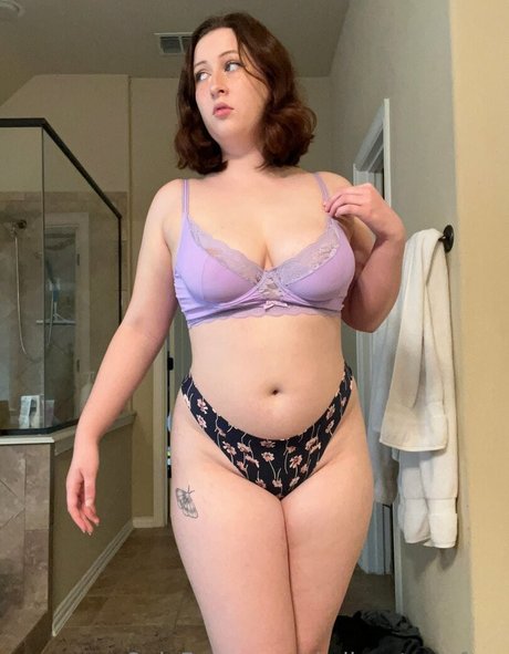 skylinestars free porn leaked onlyfans