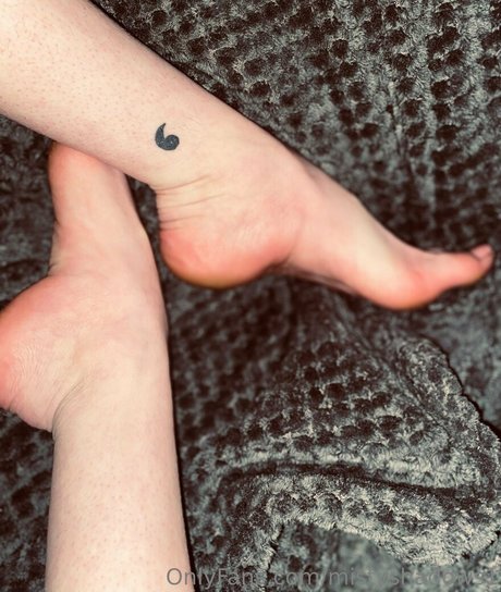 mistyshadows1 onlyfans content leaked