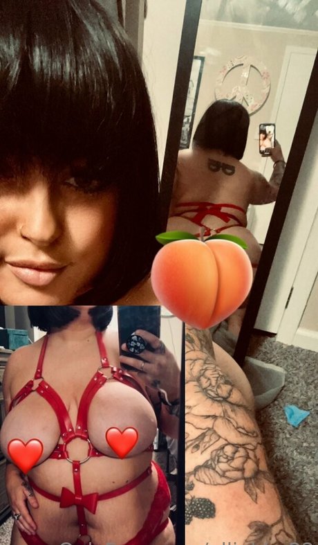 alliebby22 onlyfans free