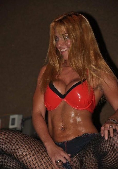 Agnes Marchioni onlyfans leaked.