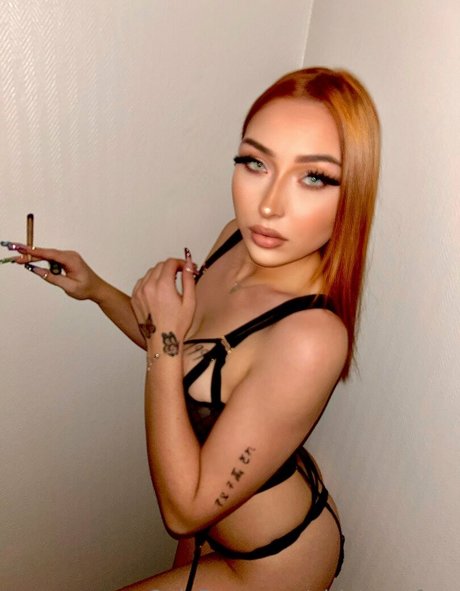 girlybratzfree xxx onlyfans