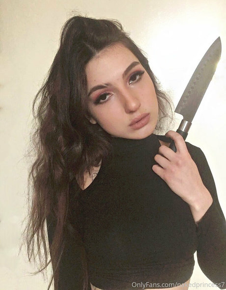 cherrykush6 onlyfans leak