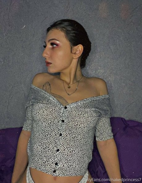 cherrykush6 onlyfans leak fuck