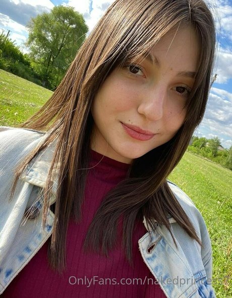 cherrykush6 leaks onlyfans porn