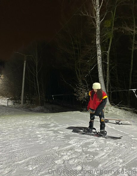 cherrykush6 onlyfans keak