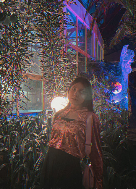 cherrykush6 new onlyfans leaks