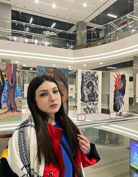 cherrykush6 onlyfans leaked