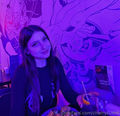 cherrykush6 onlyfans leaked xxx