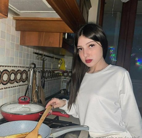 cherrykush6 onlyfans leaks sex