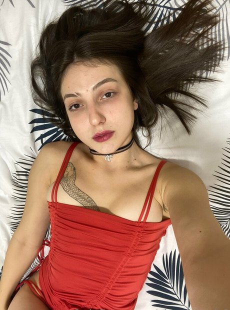 cherrykush6 onlyfans nudes leaks