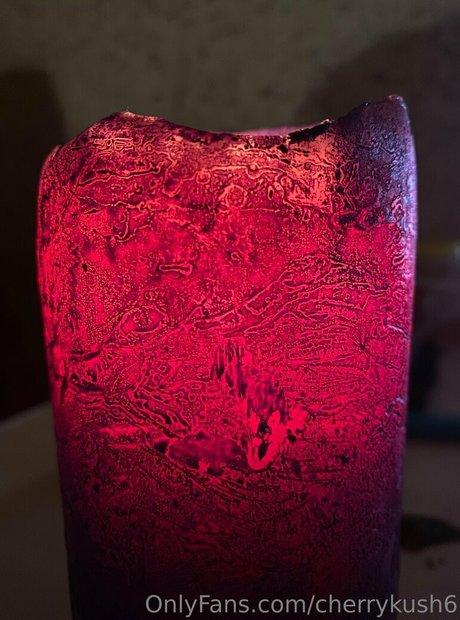 cherrykush6 onlyfans leaks sex