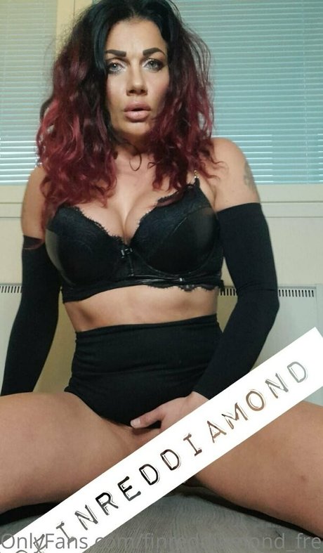 finreddiamond free onlyfans boobs