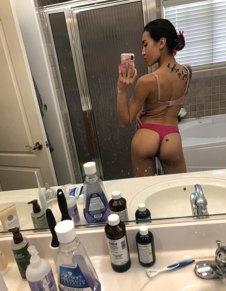 jaydenlee1 onlyfans porn leak