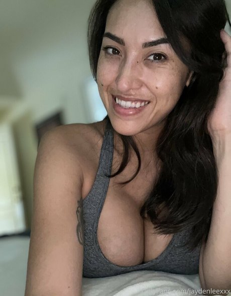 jaydenlee1 onlyfans naked leaks