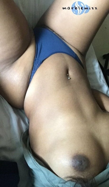 _marblemixx_ pics onlyfans