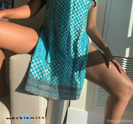 _marblemixx_ onlyfans ass