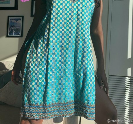 _marblemixx_ nude onlyfans porn