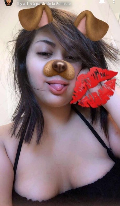 Mimidutiek nude onlyfans leak