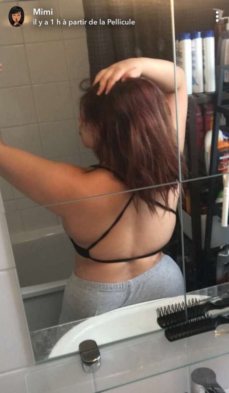 Mimidutiek onlyfans free