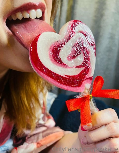 ppvkatie nudes onlyfans leak