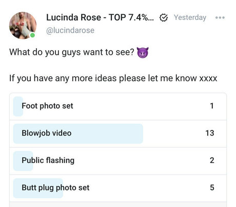 kitty delight onlyfans naked