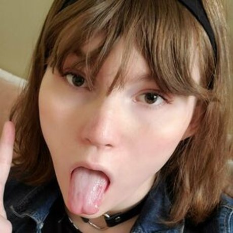 alysonthedoll nude porn onlyfans