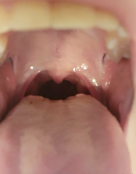 emmydook free onlyfans