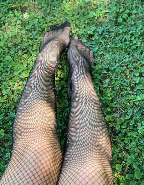 wanedafree onlyfans leaks xxx