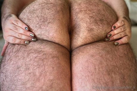 zander k onlyfans exposed