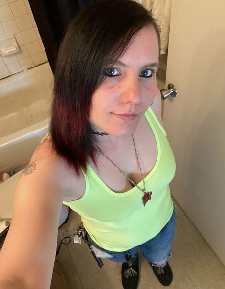 barrelbabe2020 onlyfans leaked