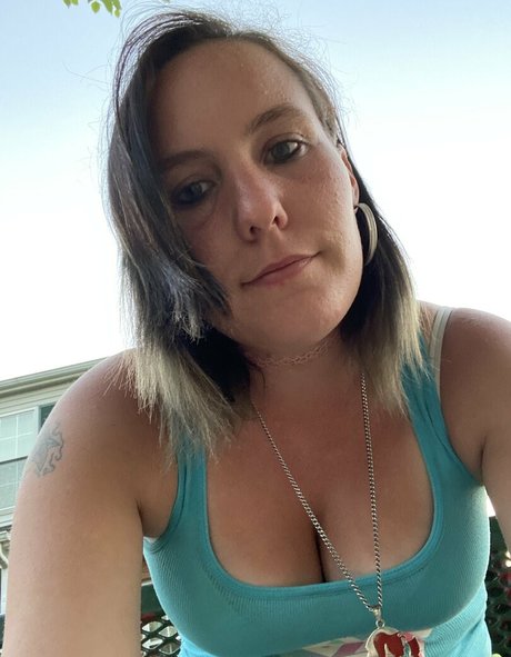 barrelbabe2020 onlyfans leak porn