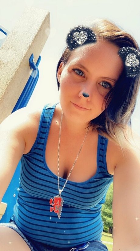 barrelbabe2020 onlyfans mega