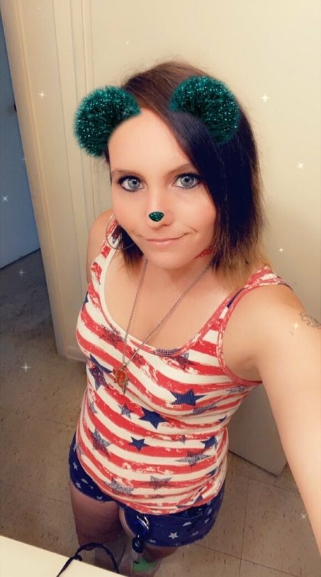 barrelbabe2020 onlyfans leaks free