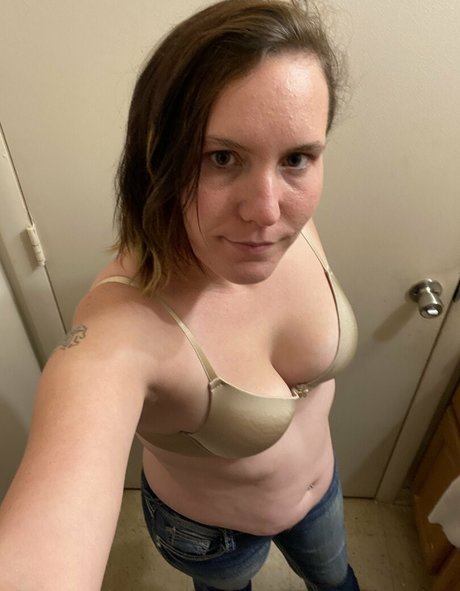 barrelbabe2020 onlyfans naked pics