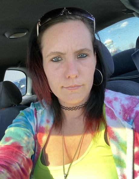 barrelbabe2020 onlyfans porn