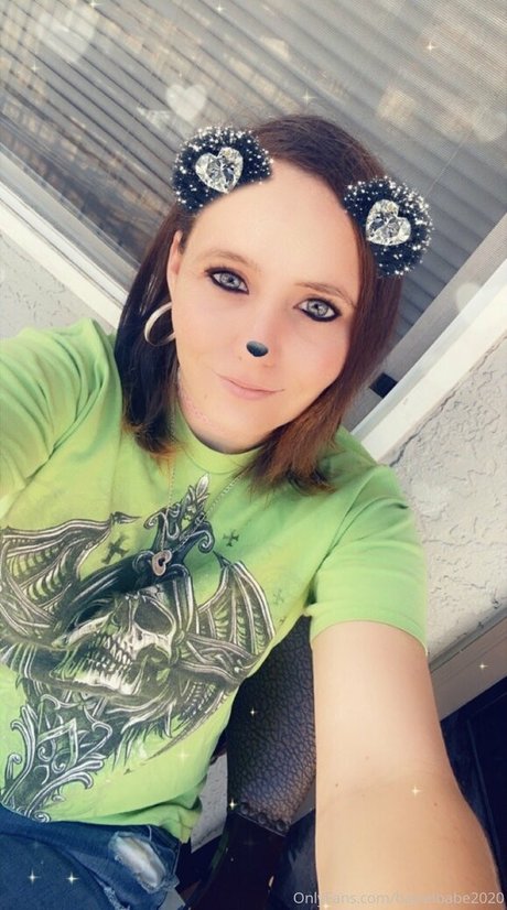 barrelbabe2020 only fans pic