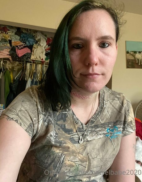 barrelbabe2020 porn only fans