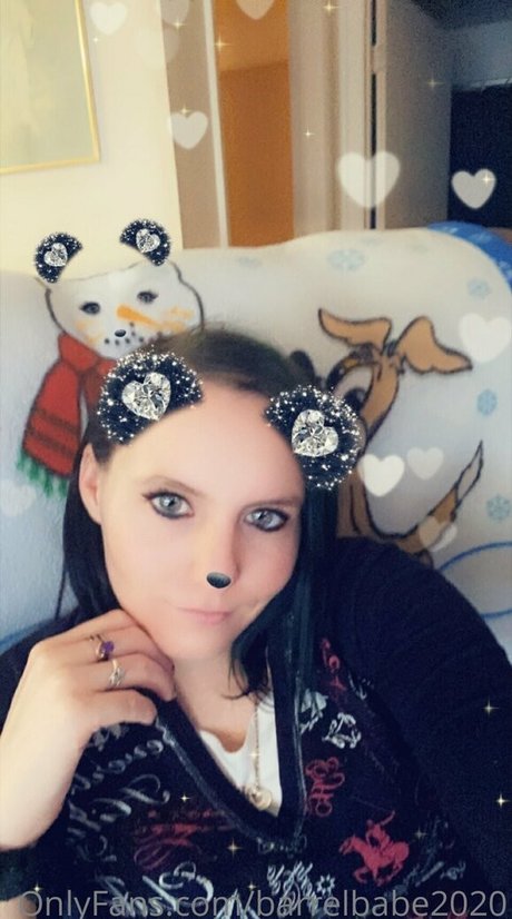 barrelbabe2020 only fans leaked porn