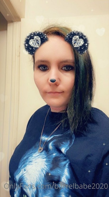 barrelbabe2020 free only fans