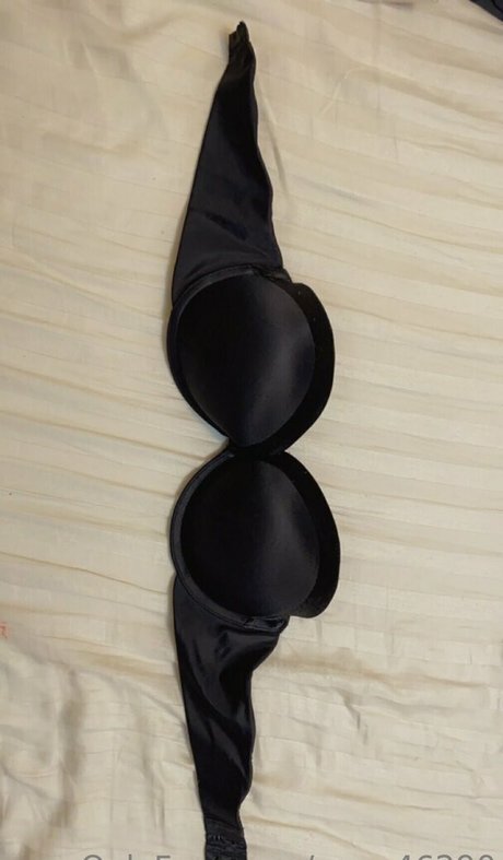 anna46290 new onlyfans leaks