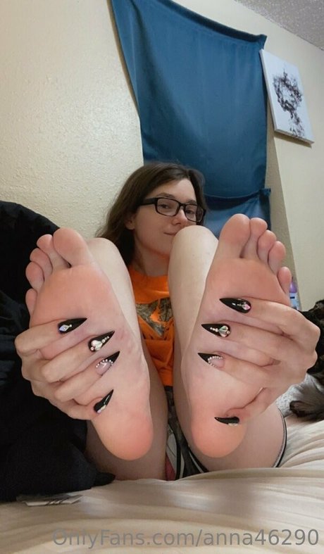 anna46290 onlyfans leaked nude