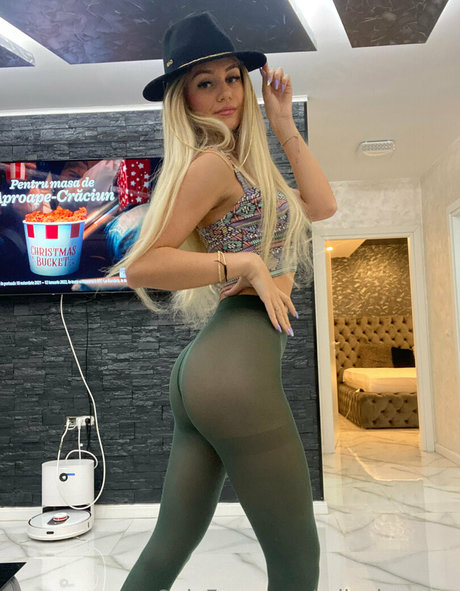 mileyheaven nude onlyfans