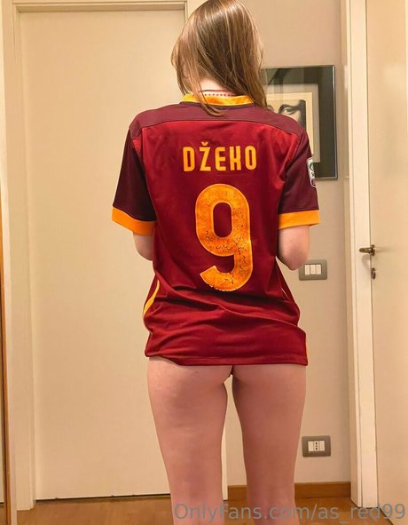 as red99 naked on onlyfans