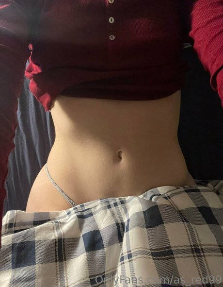 as red99 onlyfans porn nude