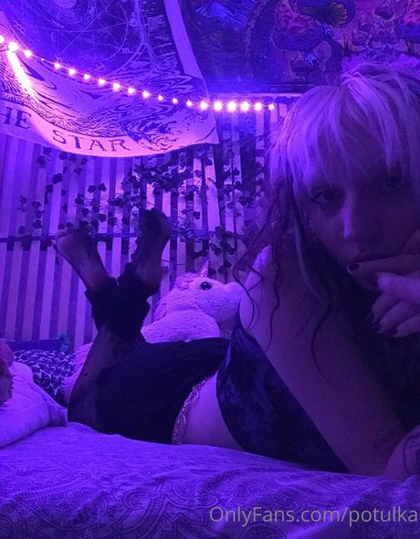 potulka onlyfans leaks nudes