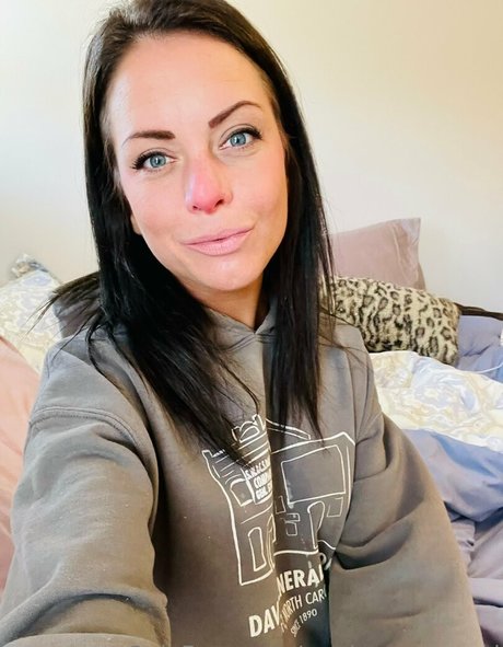 mademamamad onlyfans leaked tits