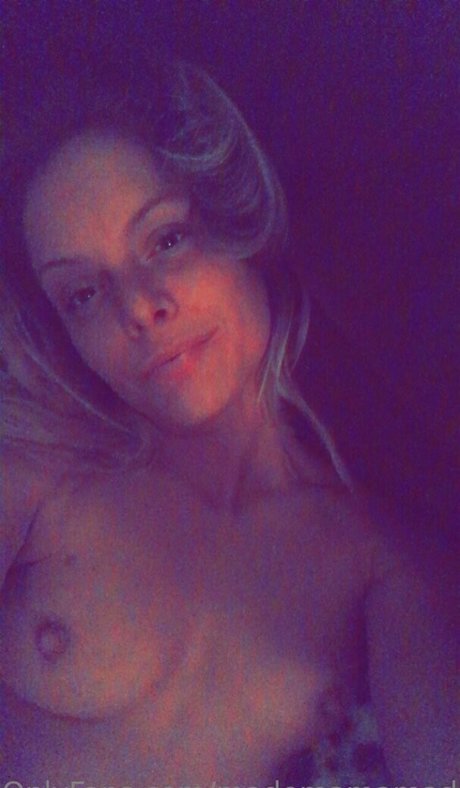 mademamamad onlyfans full