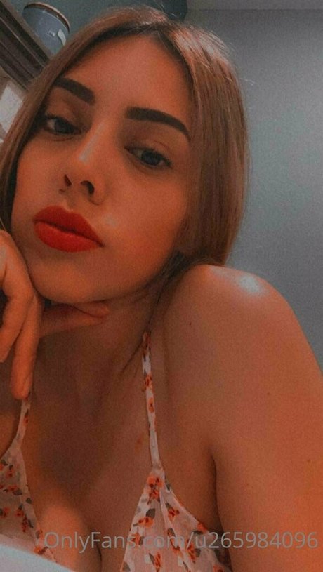 danagorgeus onlyfans model images